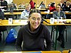 Marie-Therese  Zion.jpg